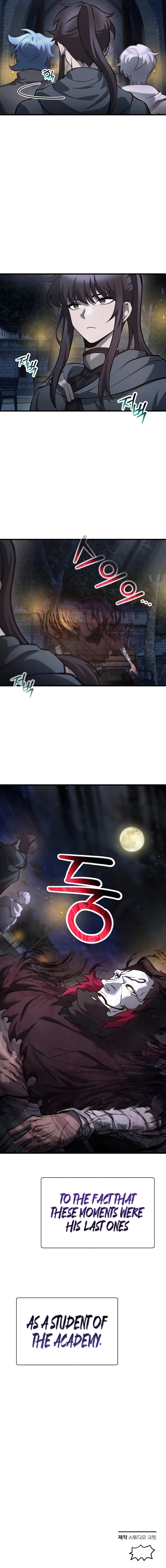 Helmut Chapter 65 - Page 13