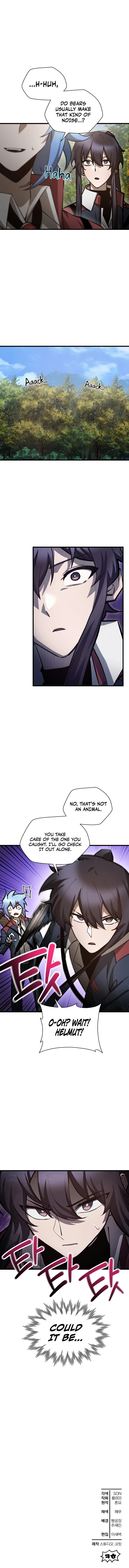 Helmut Chapter 69 - Page 13