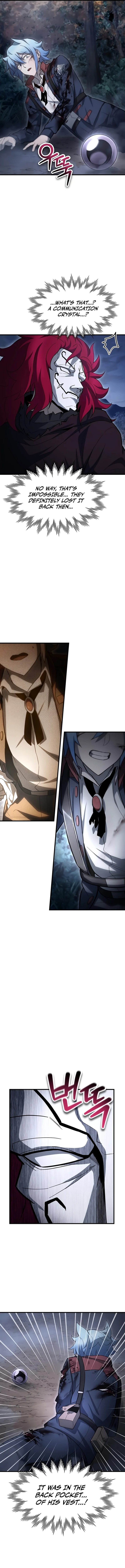 Helmut Chapter 78 - Page 4