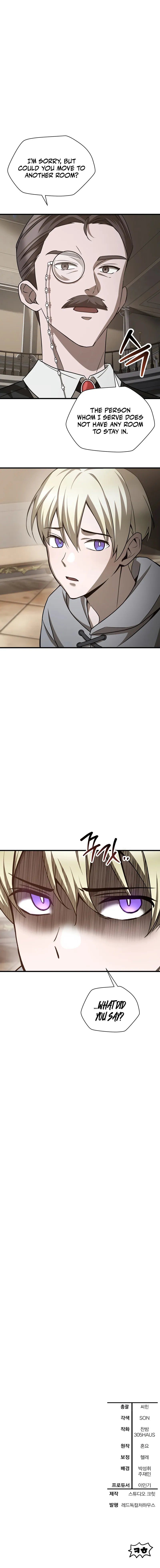 Helmut Chapter 85 - Page 12