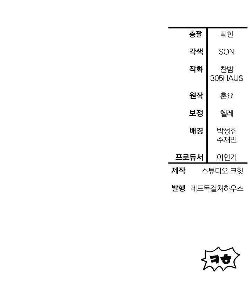 Helmut Chapter 86 - Page 14