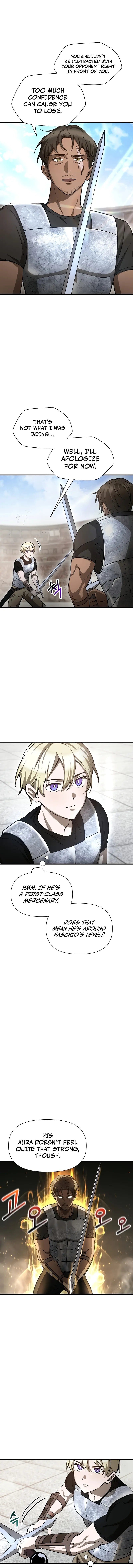 Helmut Chapter 91 - Page 4