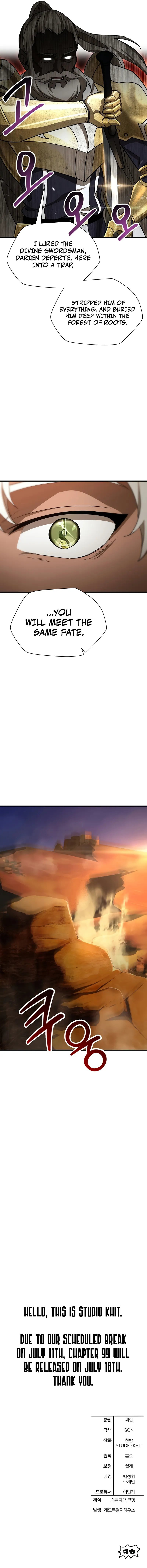 Helmut Chapter 98 - Page 12