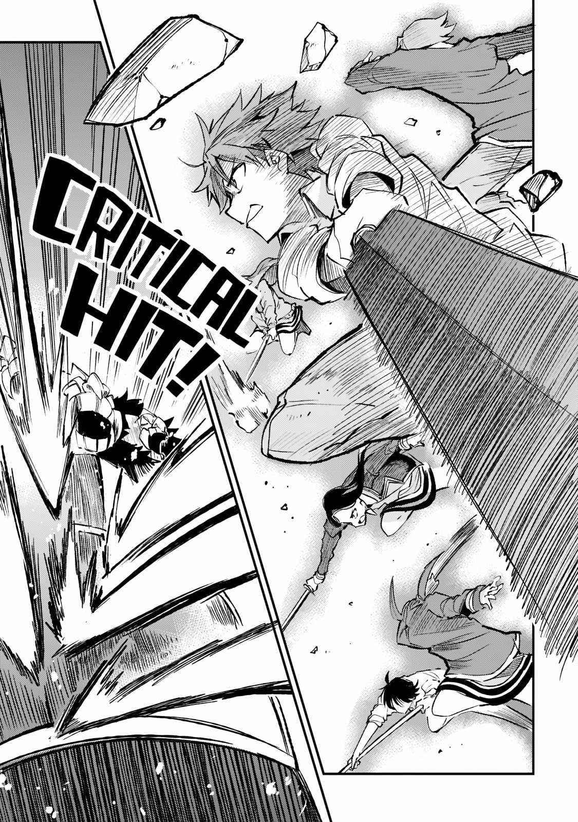 Hitoribocchi no Isekai Kouryaku Chapter 126 - Page 5