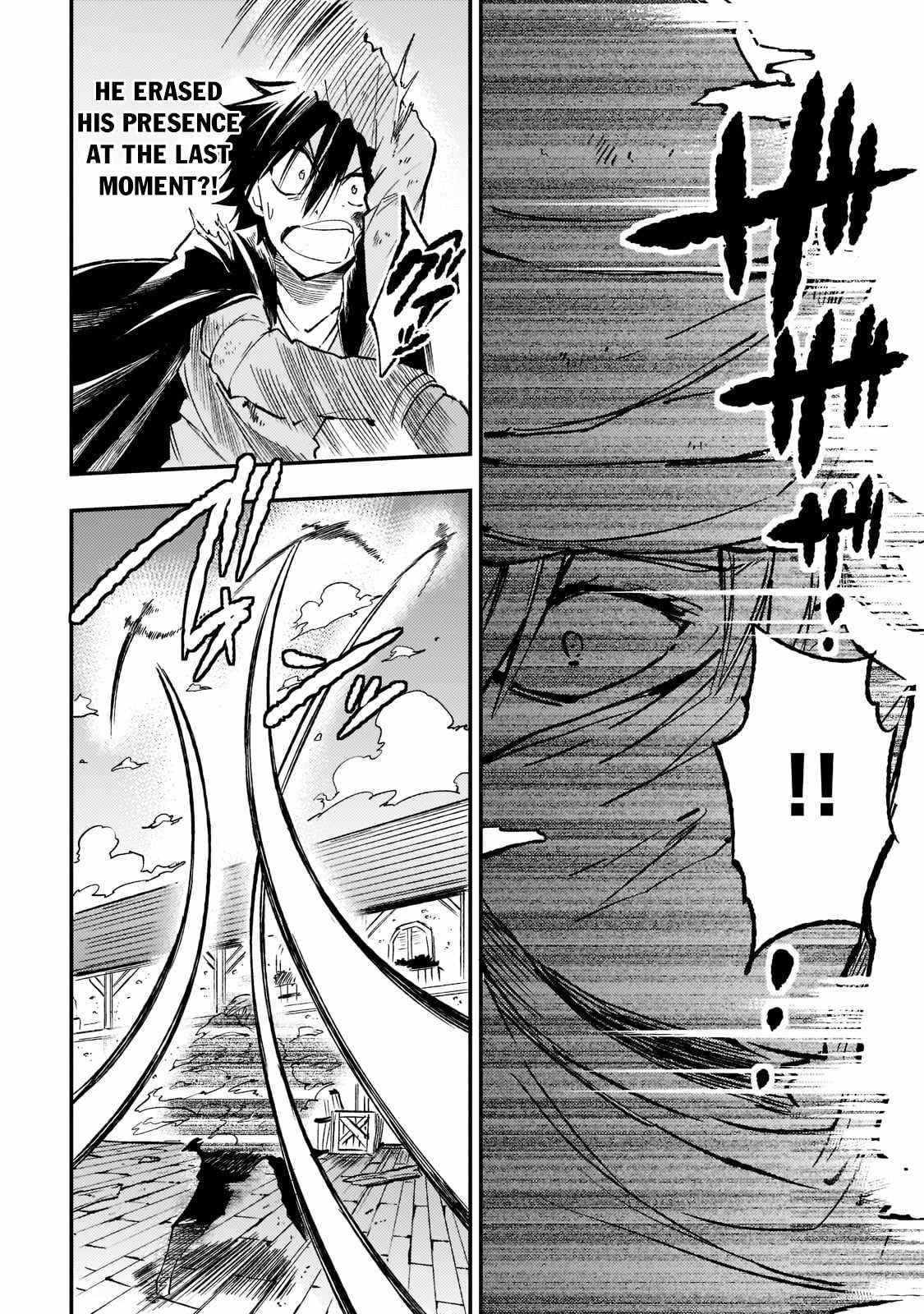 Hitoribocchi no Isekai Kouryaku Chapter 129 - Page 13