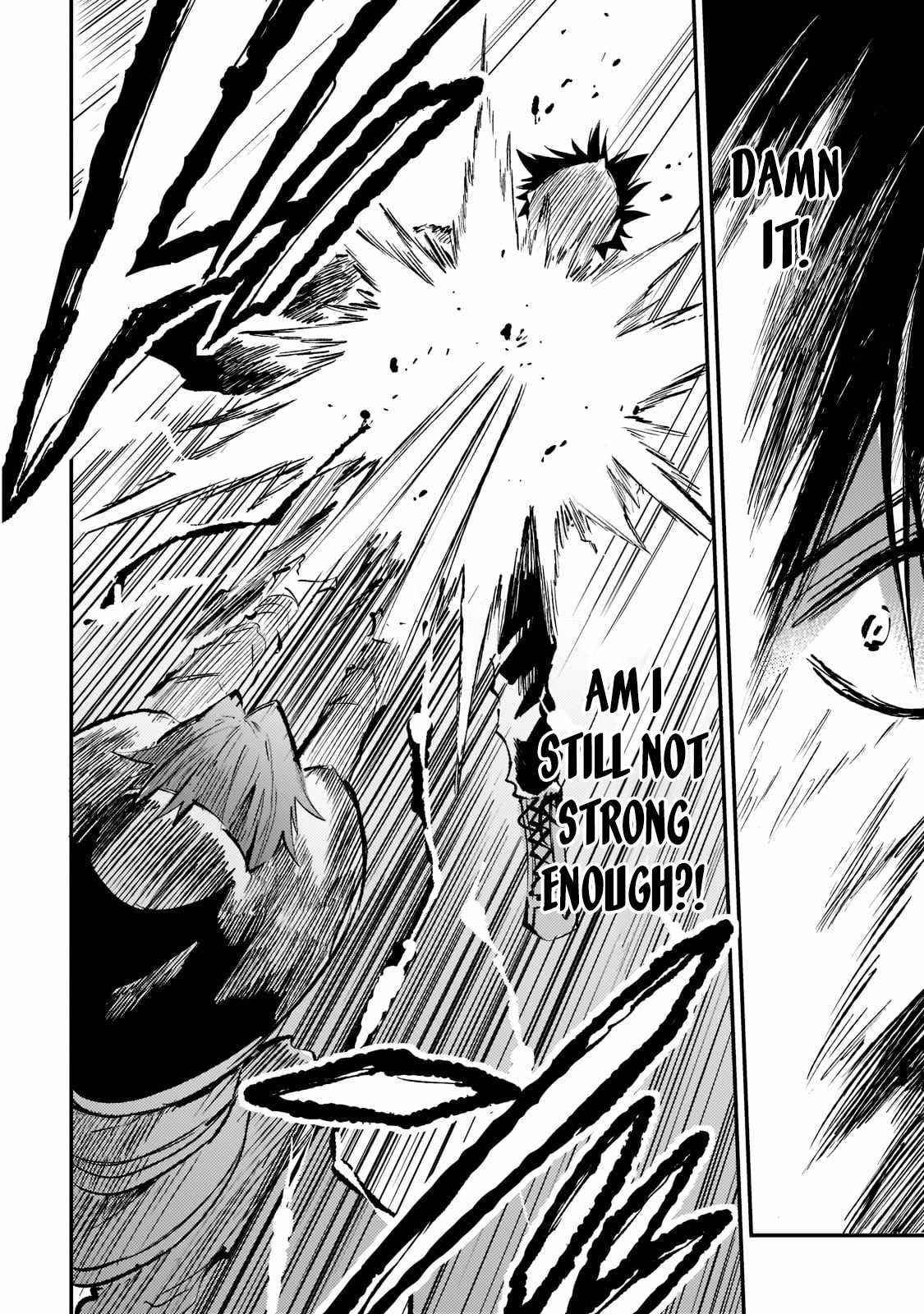 Hitoribocchi no Isekai Kouryaku Chapter 150 - Page 14