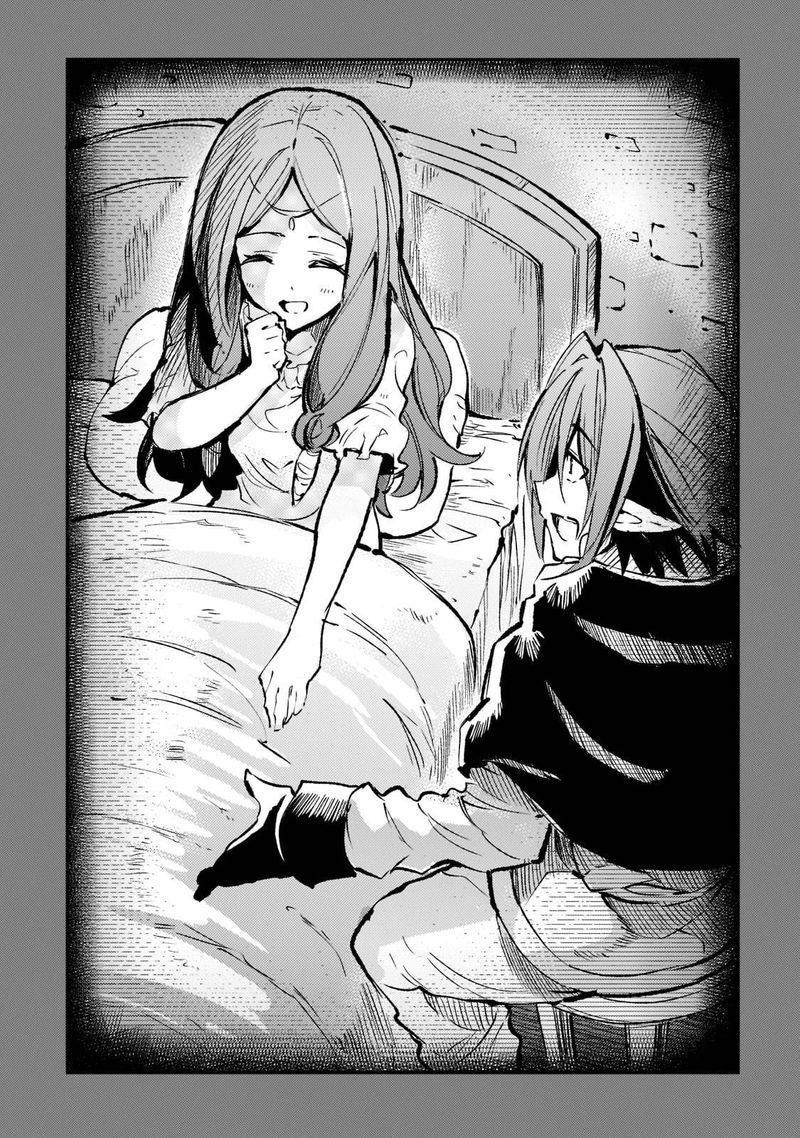 Hitoribocchi no Isekai Kouryaku Chapter 154 - Page 7