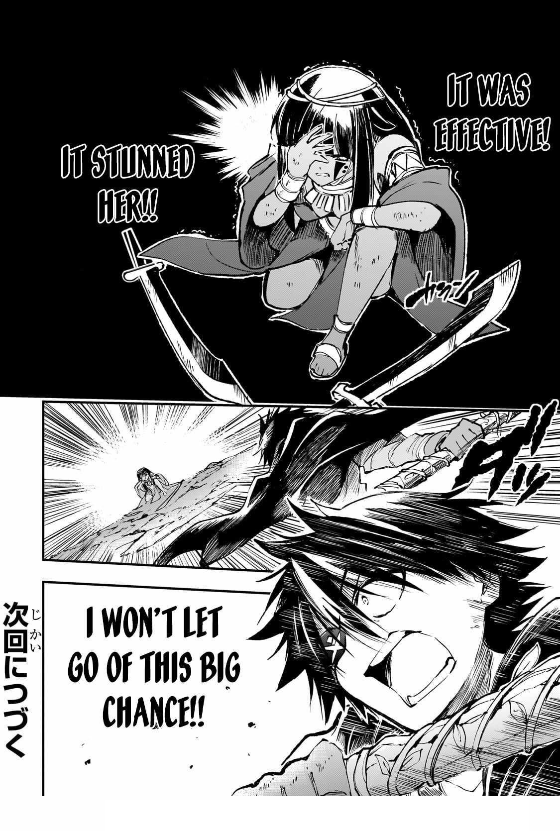 Hitoribocchi no Isekai Kouryaku Chapter 174 - Page 14