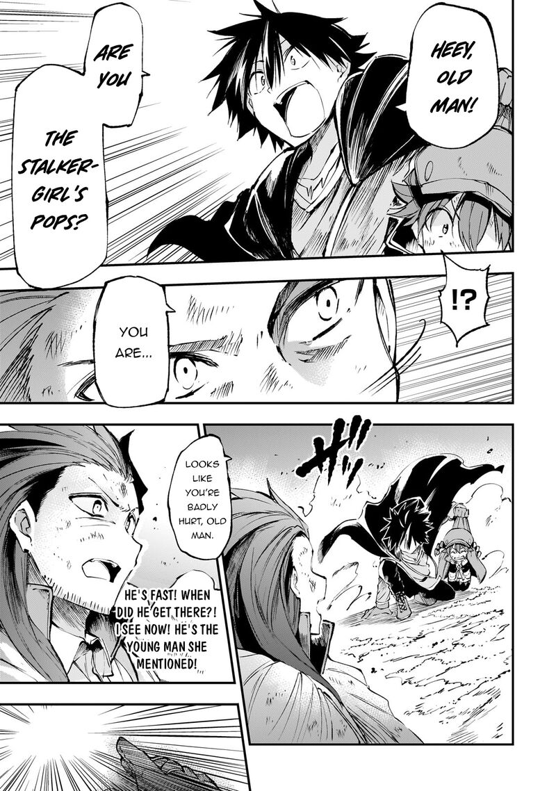 Hitoribocchi no Isekai Kouryaku Chapter 181 - Page 5