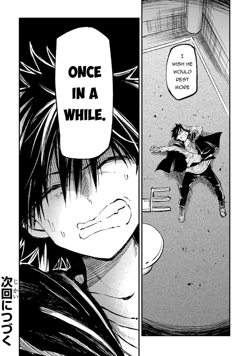 Hitoribocchi no Isekai Kouryaku Chapter 186 - Page 10