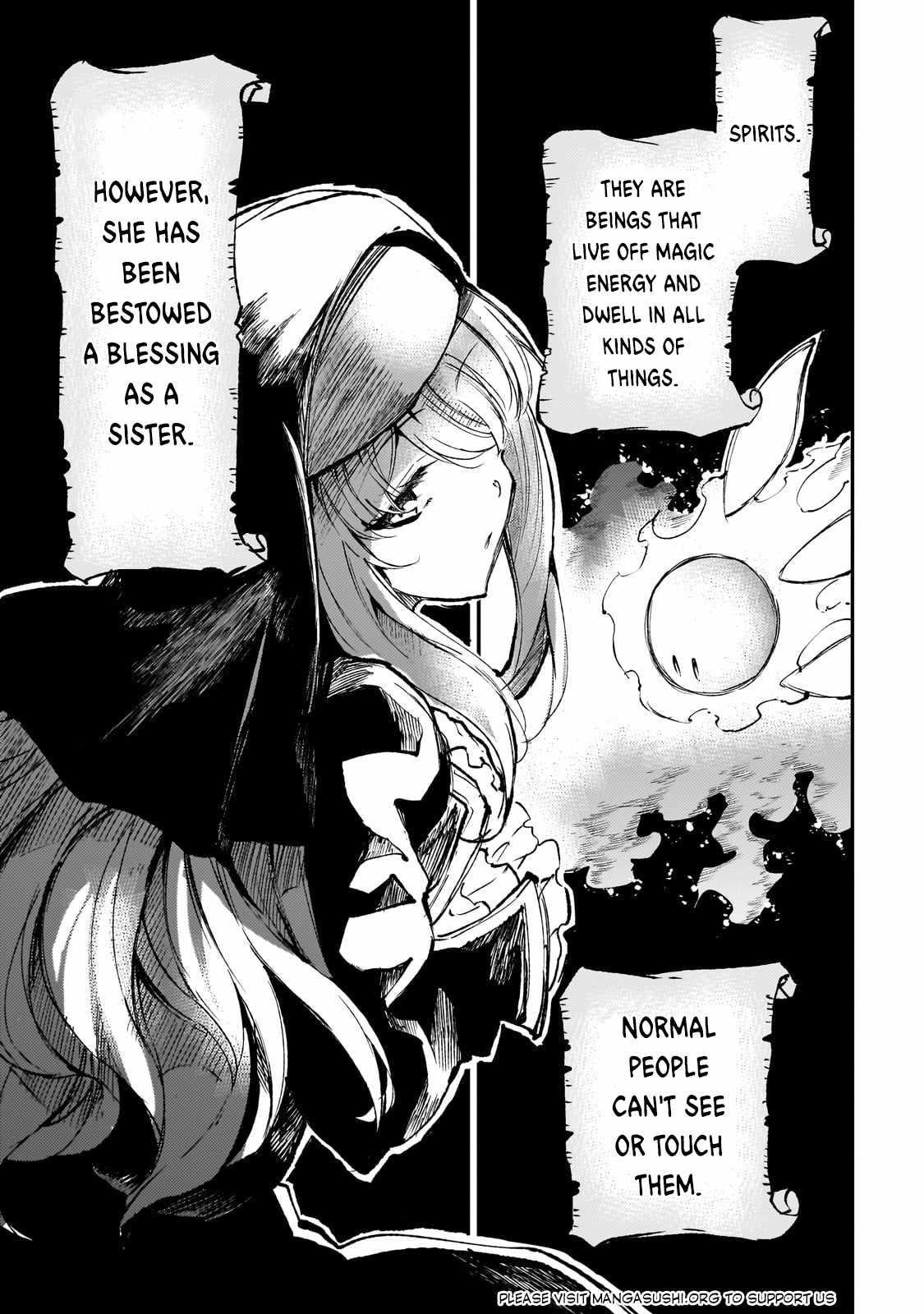 Hitoribocchi no Isekai Kouryaku Chapter 208 - Page 1