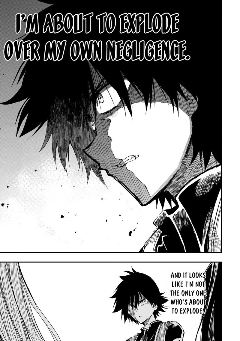 Hitoribocchi no Isekai Kouryaku Chapter 247 - Page 10