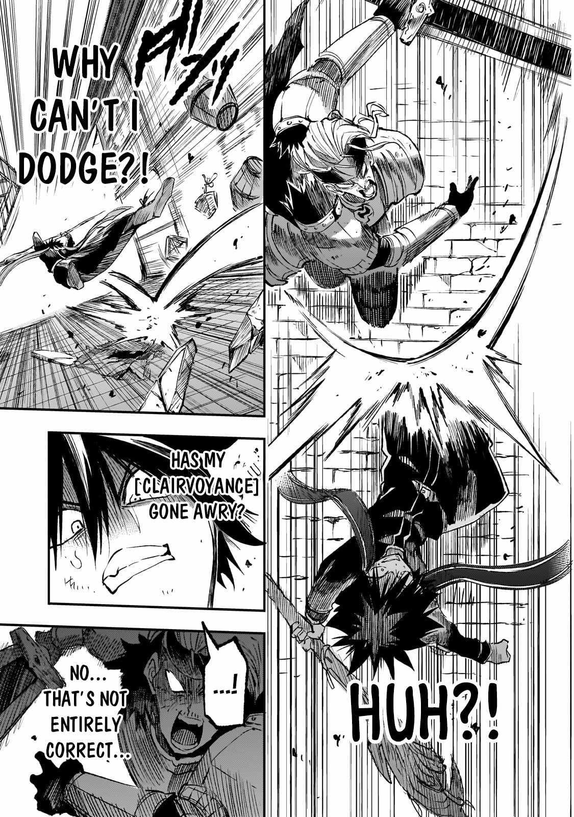 Hitoribocchi no Isekai Kouryaku Chapter 264 - Page 10