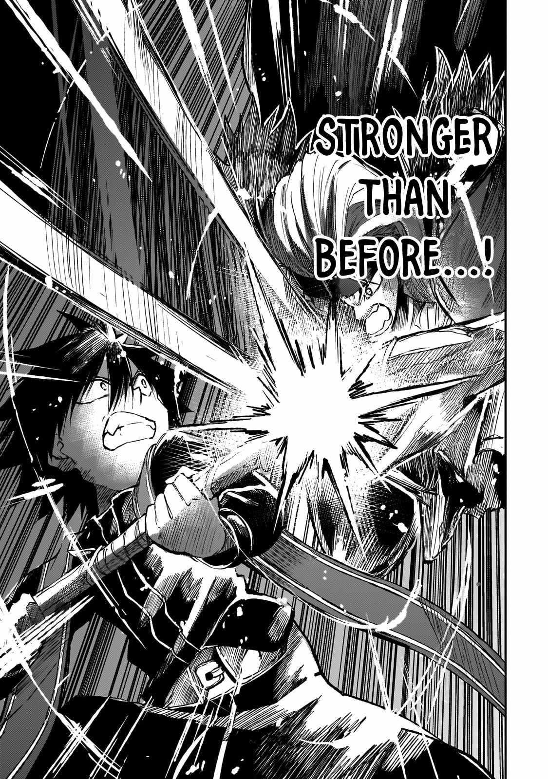 Hitoribocchi no Isekai Kouryaku Chapter 264 - Page 12