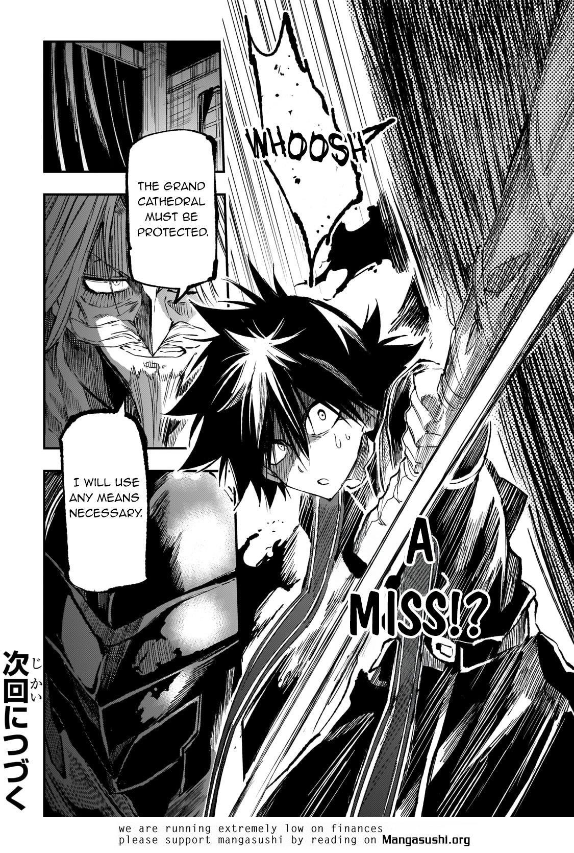 Hitoribocchi no Isekai Kouryaku Chapter 279 - Page 14