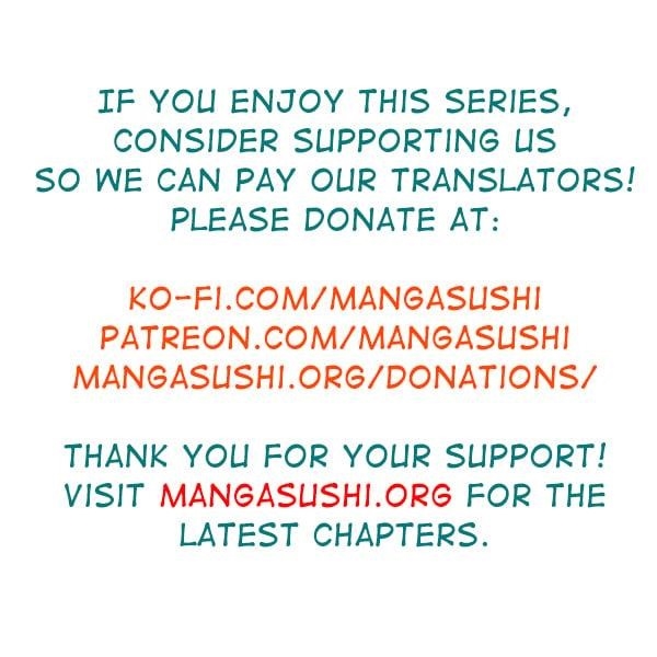 Hitoribocchi no Isekai Kouryaku Chapter 279 - Page 15