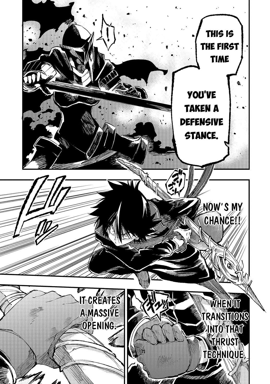 Hitoribocchi no Isekai Kouryaku Chapter 281 - Page 10