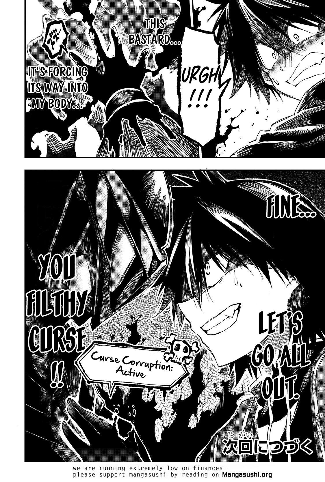 Hitoribocchi no Isekai Kouryaku Chapter 281 - Page 14