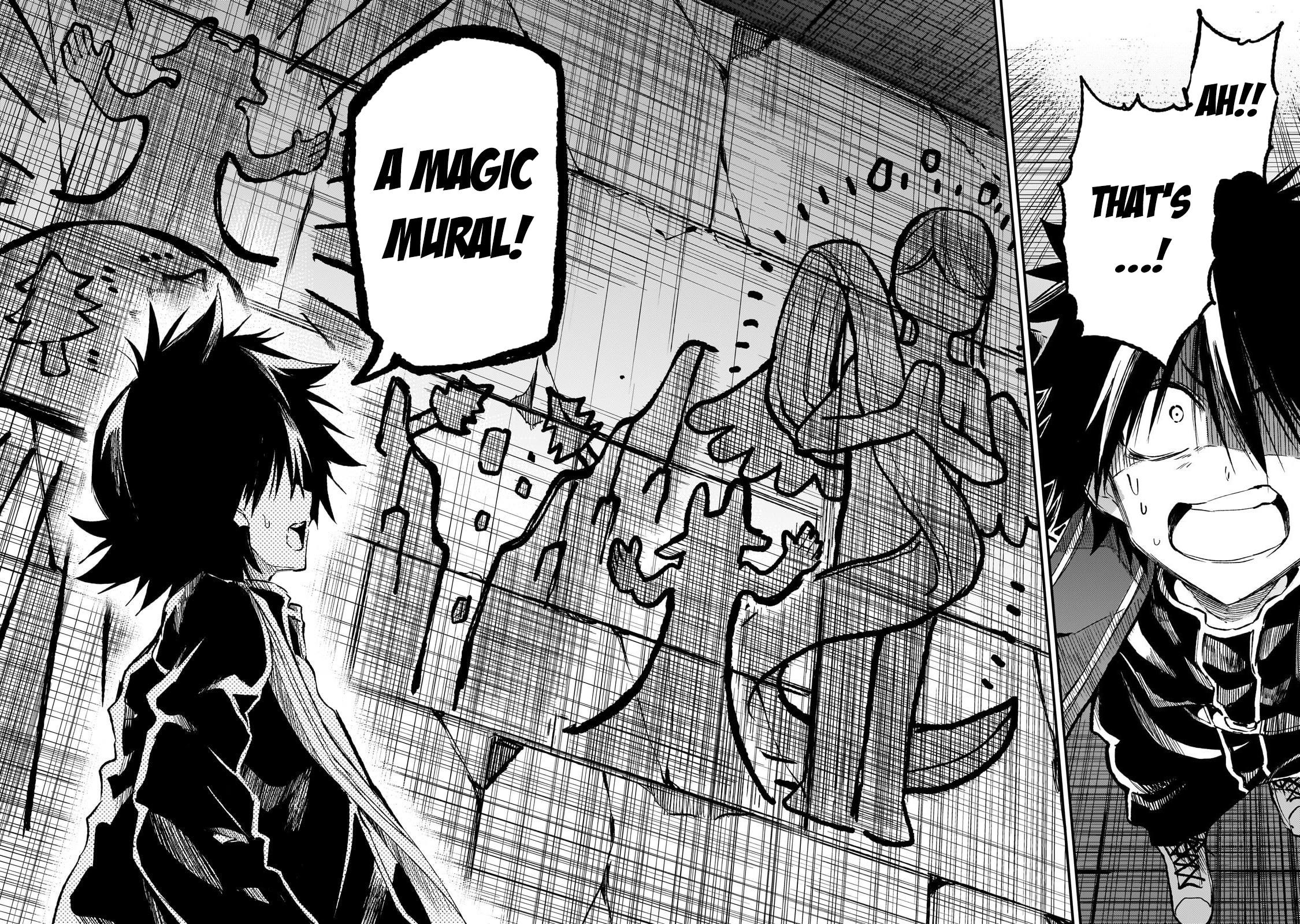 Hitoribocchi no Isekai Kouryaku Chapter 283 - Page 14