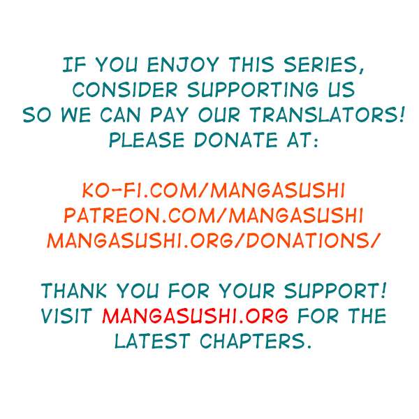 Hitoribocchi no Isekai Kouryaku Chapter 284 - Page 15