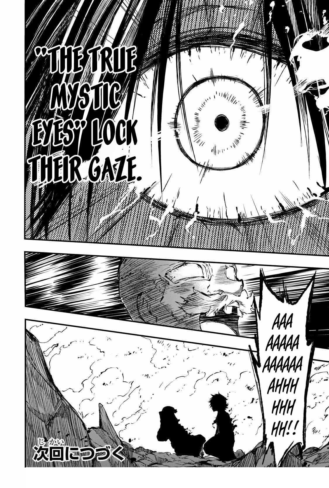 Hitoribocchi no Isekai Kouryaku Chapter 290 - Page 13