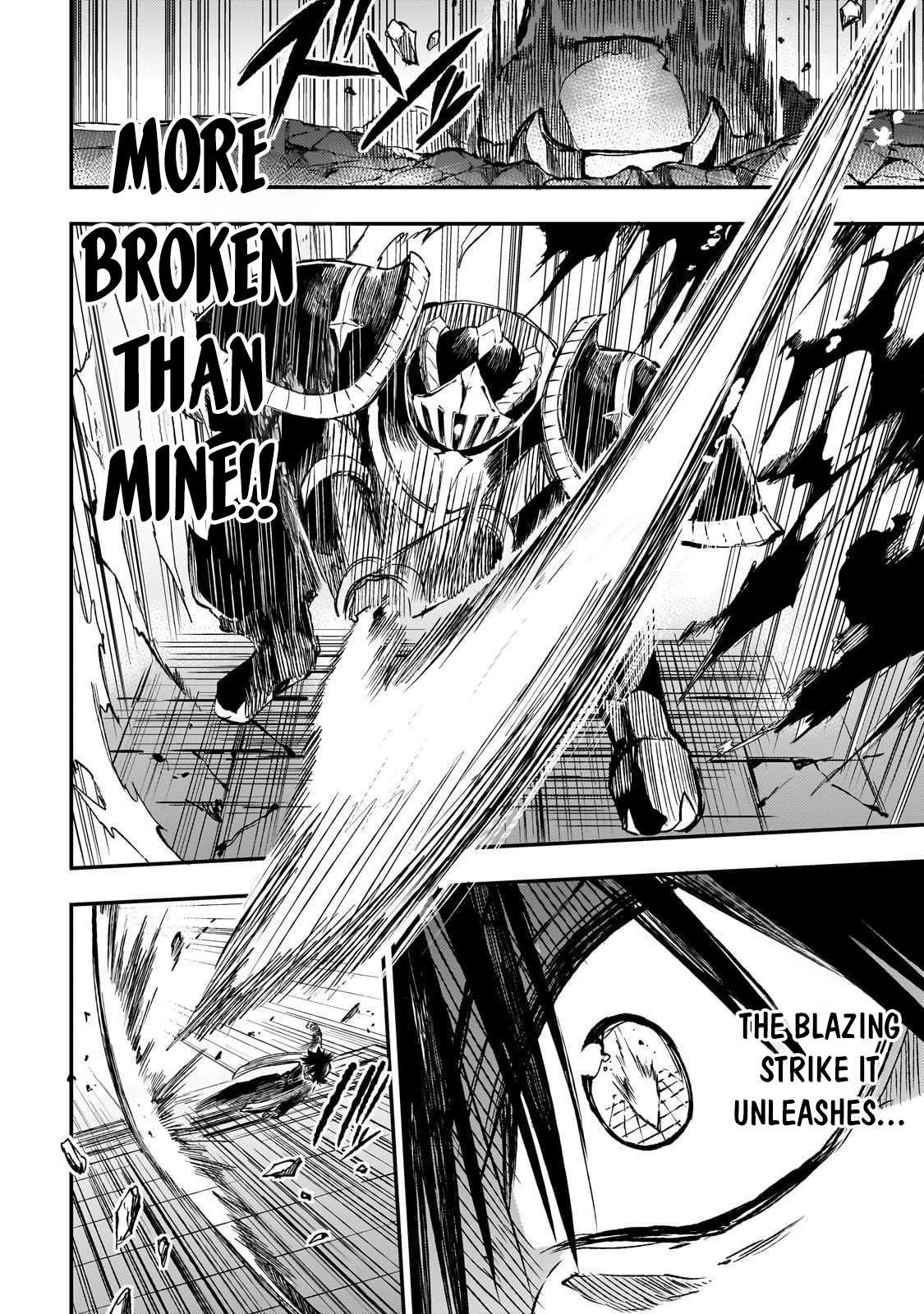 Hitoribocchi no Isekai Kouryaku Chapter 294 - Page 7