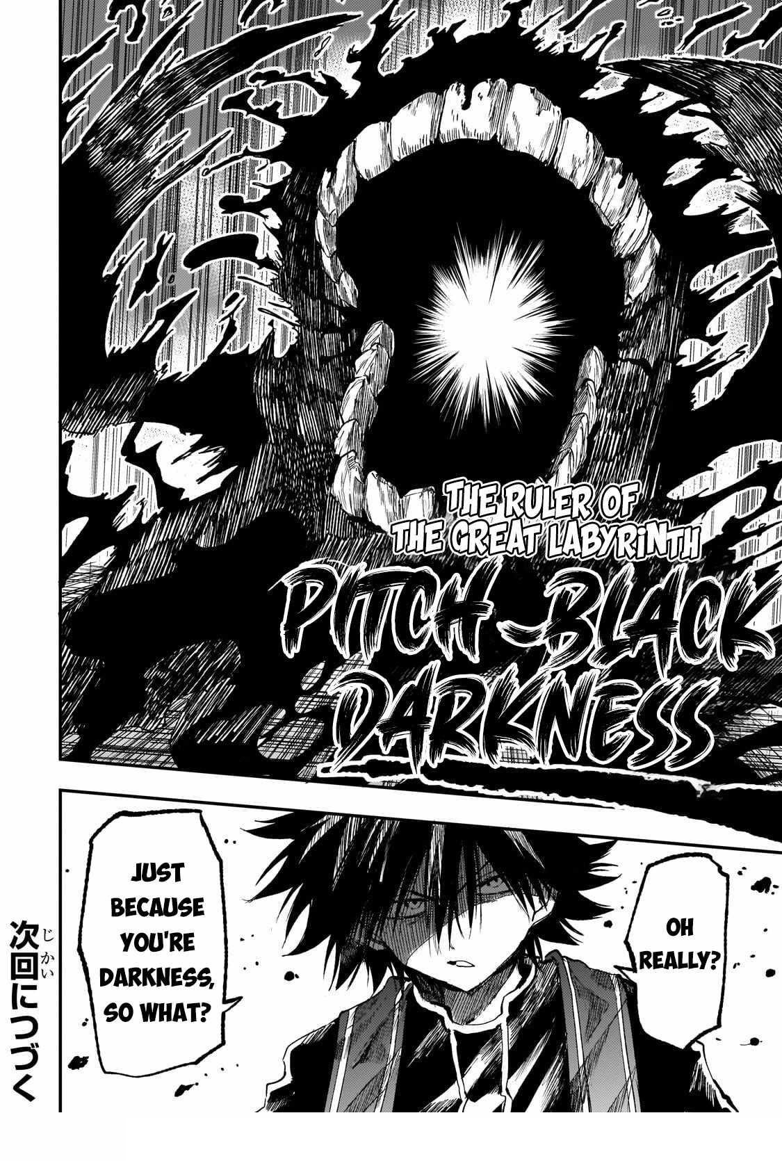 Hitoribocchi no Isekai Kouryaku Chapter 297 - Page 12