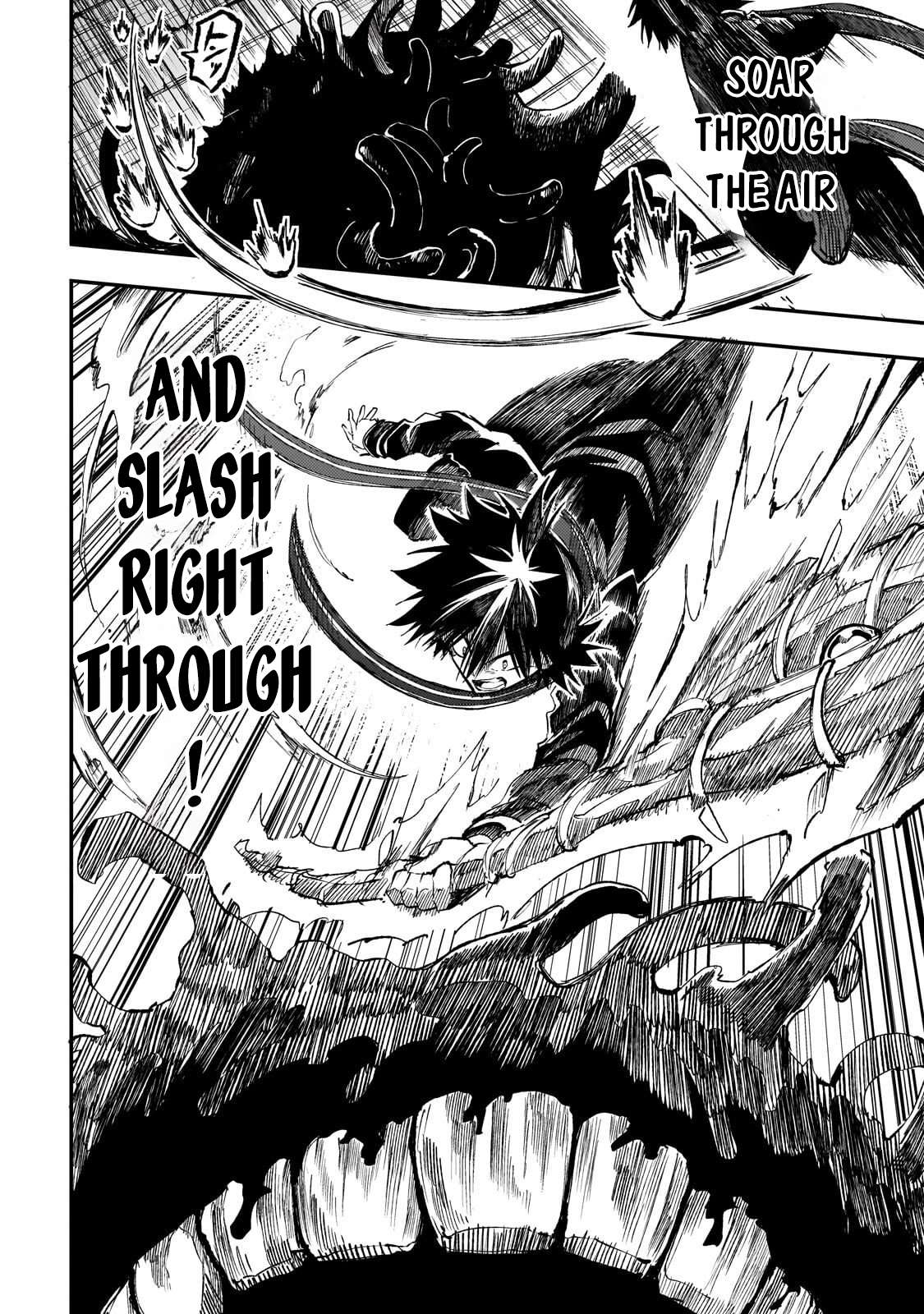 Hitoribocchi no Isekai Kouryaku Chapter 298 - Page 5