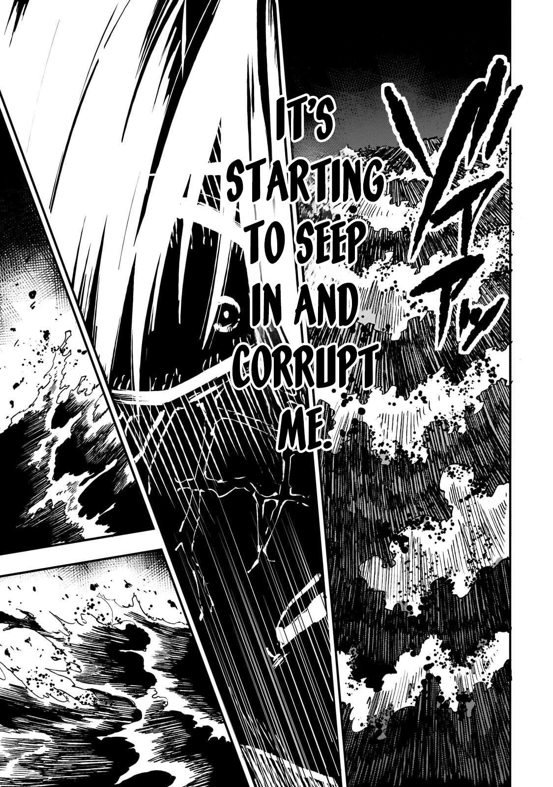 Hitoribocchi no Isekai Kouryaku Chapter 301 - Page 4