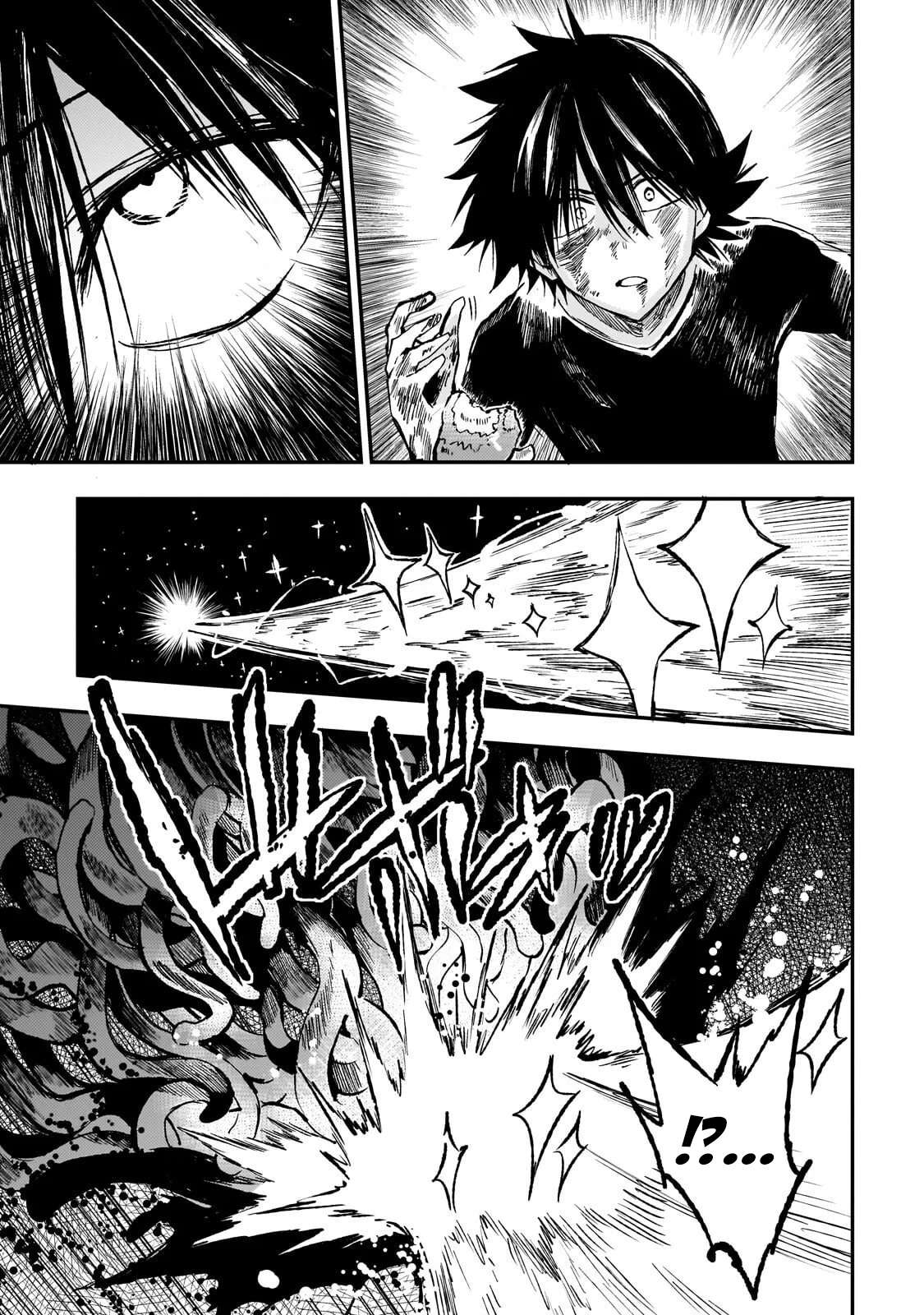 Hitoribocchi no Isekai Kouryaku Chapter 302 - Page 9