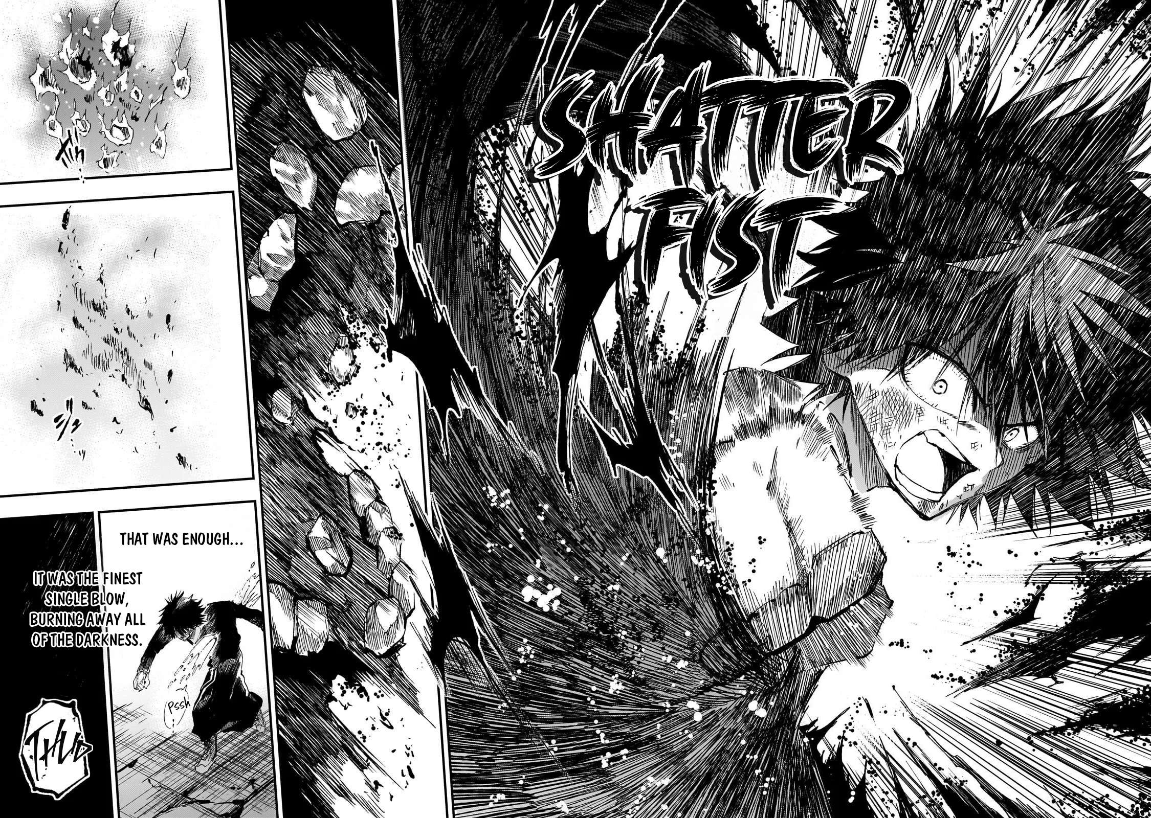 Hitoribocchi no Isekai Kouryaku Chapter 303 - Page 13