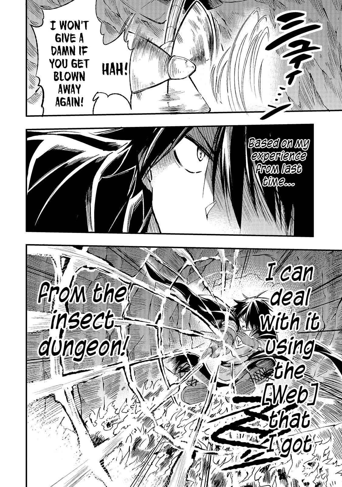 Hitoribocchi no Isekai Kouryaku Chapter 90 - Page 6