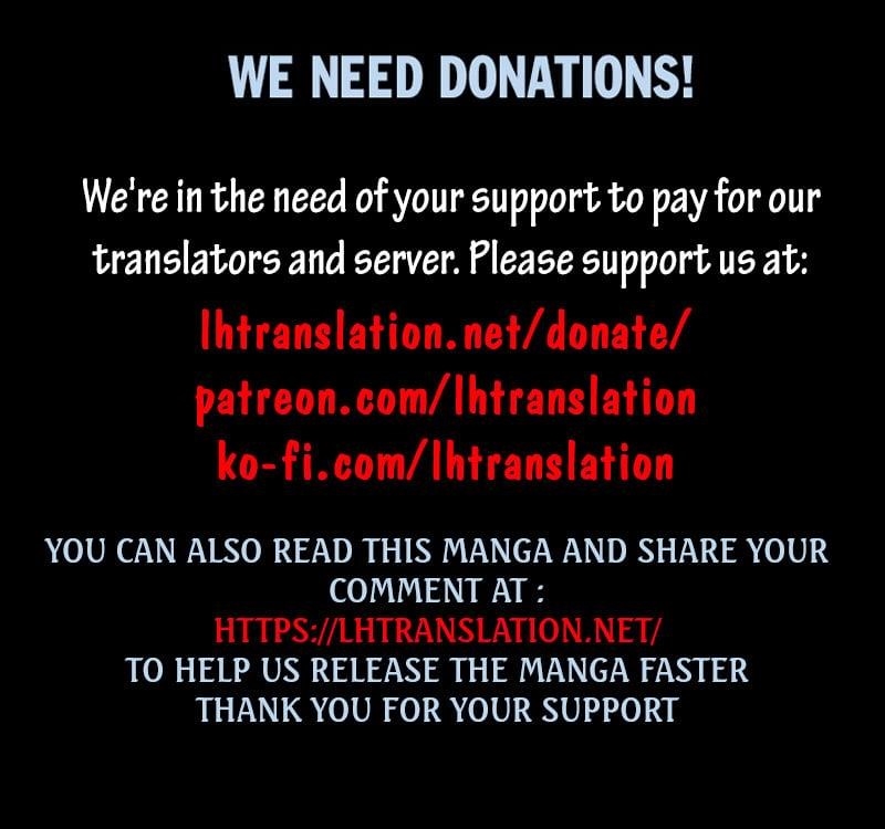 Isekai Nonbiri Nouka Chapter 271 - Page 16