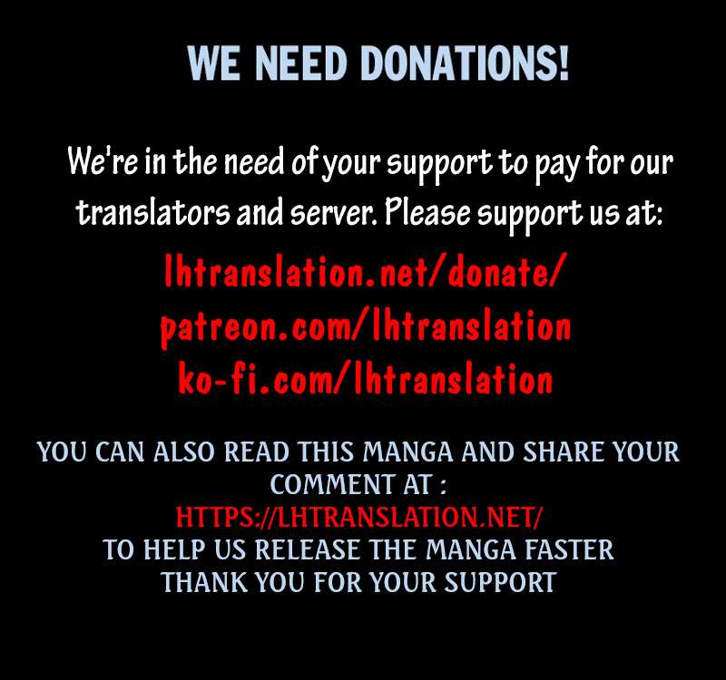 Isekai Nonbiri Nouka Chapter 280 - Page 10