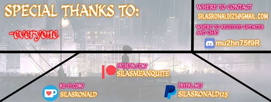 Savage Hero Chapter 87 - Page 25