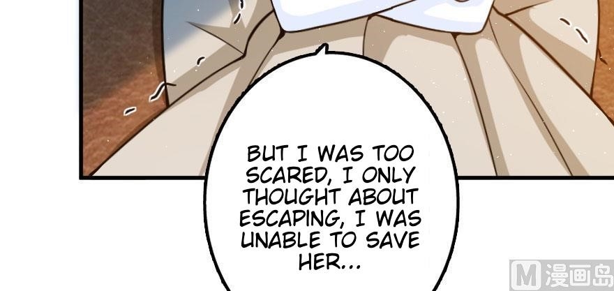 Release That Witch Chapter 100 - Page 112