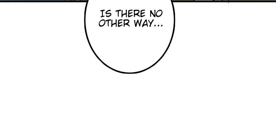 Release That Witch Chapter 100 - Page 130