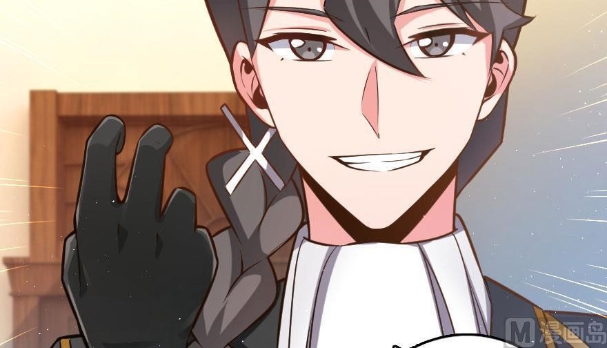 Release That Witch Chapter 100 - Page 137