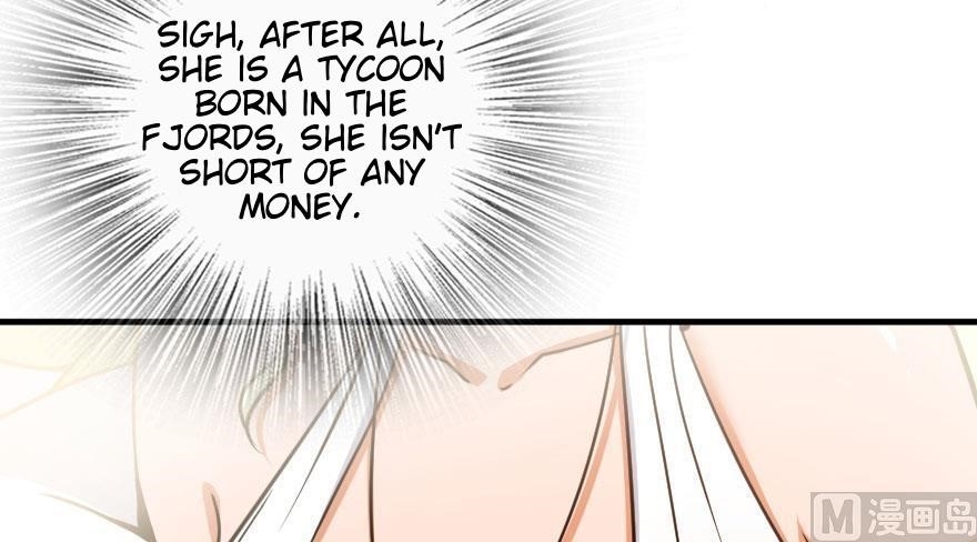 Release That Witch Chapter 100 - Page 17