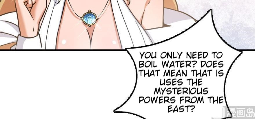 Release That Witch Chapter 100 - Page 24