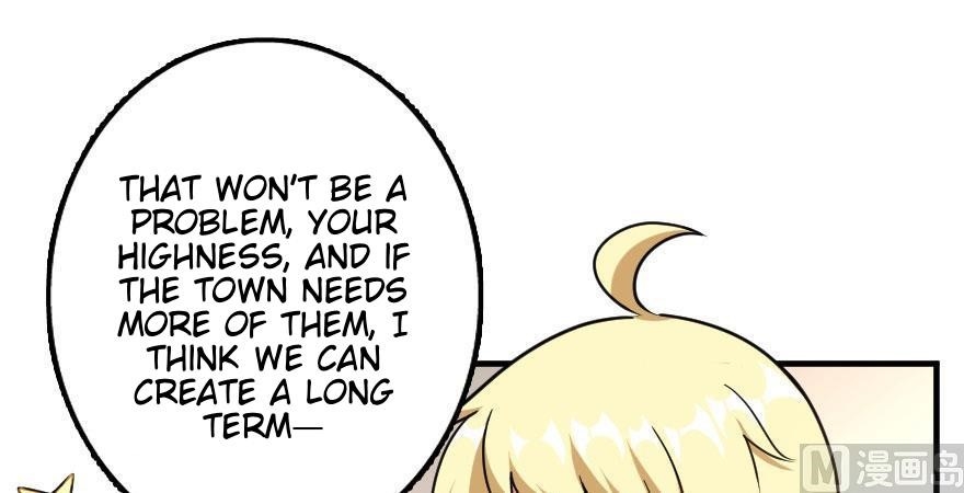 Release That Witch Chapter 100 - Page 29