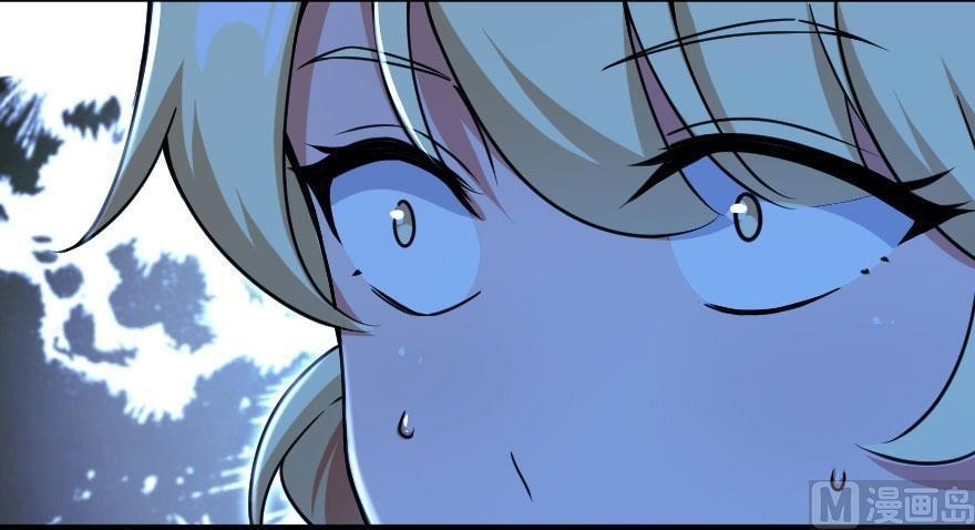 Release That Witch Chapter 100 - Page 33