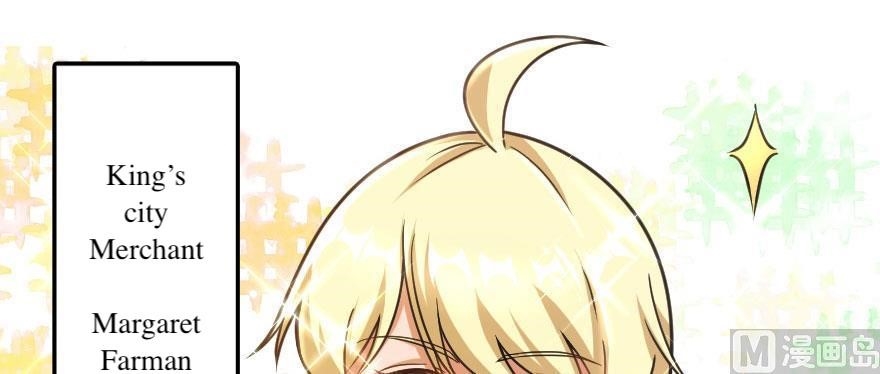 Release That Witch Chapter 100 - Page 4