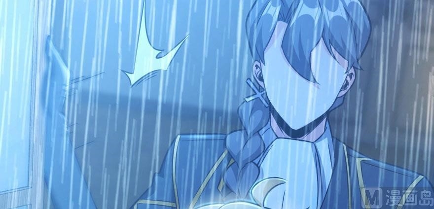 Release That Witch Chapter 100 - Page 46