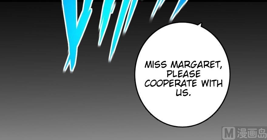 Release That Witch Chapter 100 - Page 81