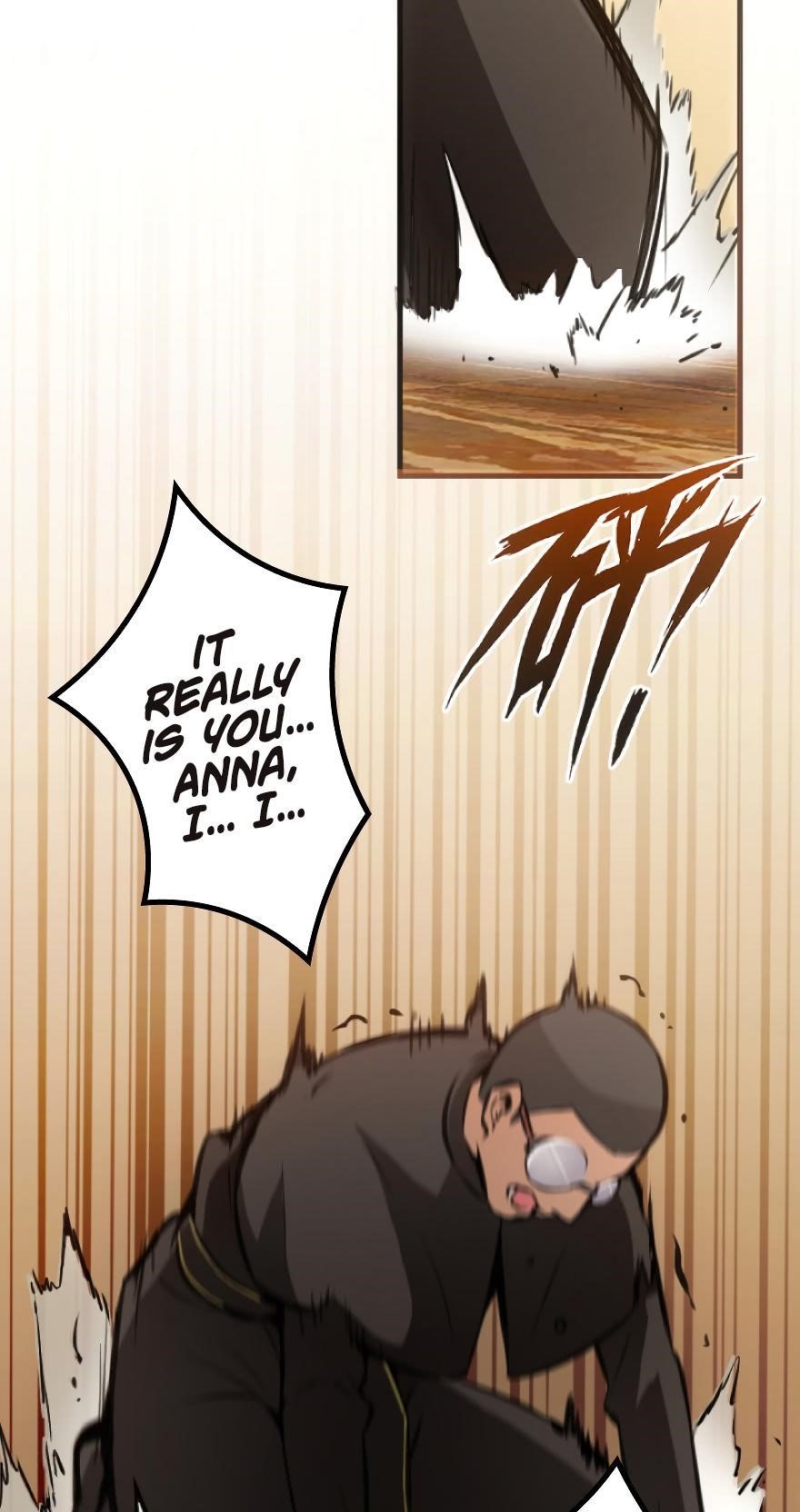 Release That Witch Chapter 11 - Page 17