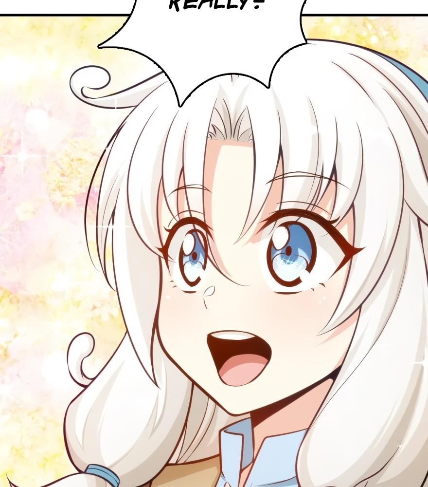 Release That Witch Chapter 111 - Page 24