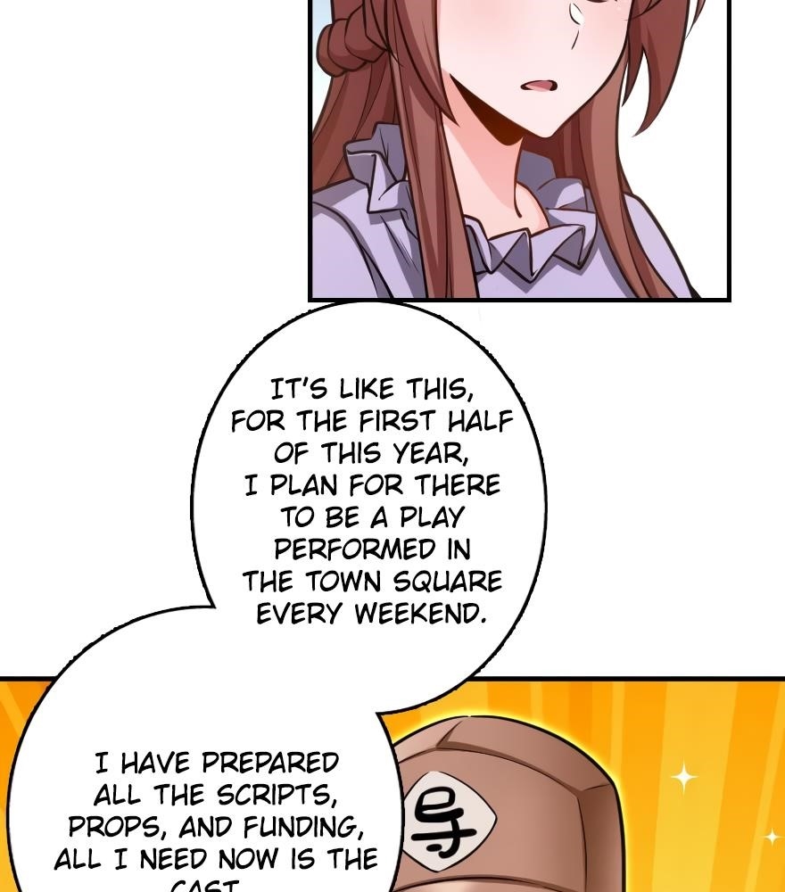 Release That Witch Chapter 111 - Page 39