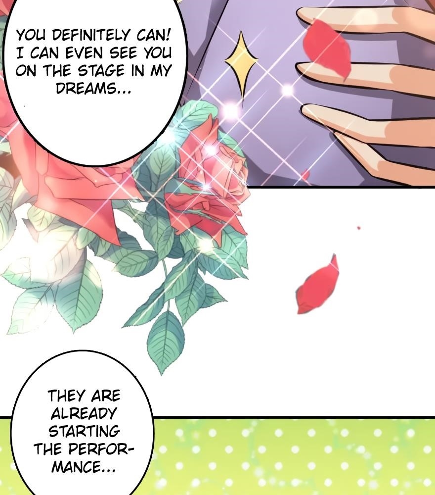 Release That Witch Chapter 111 - Page 47