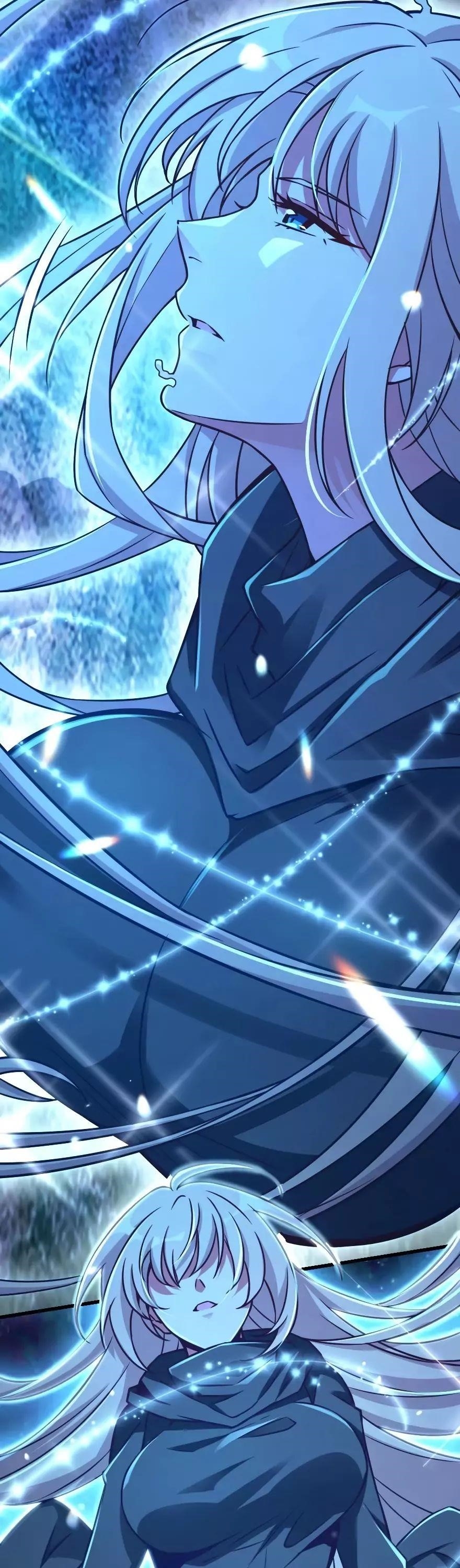 Release That Witch Chapter 143 - Page 18